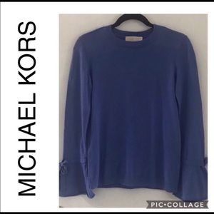 Michael Kors Sweater